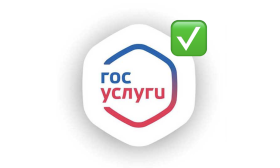 Информация об участии Бабушкинской средней школы в эксперименте для размещения на официальных сайтах выбранных для эксперимента общеобразовательных школ и детских садов.