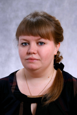 Акентьева Татьяна Анатольевна